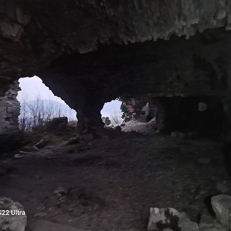 شقة Nataly SantʼAmbrogio di Valpolicella المظهر الخارجي الصورة