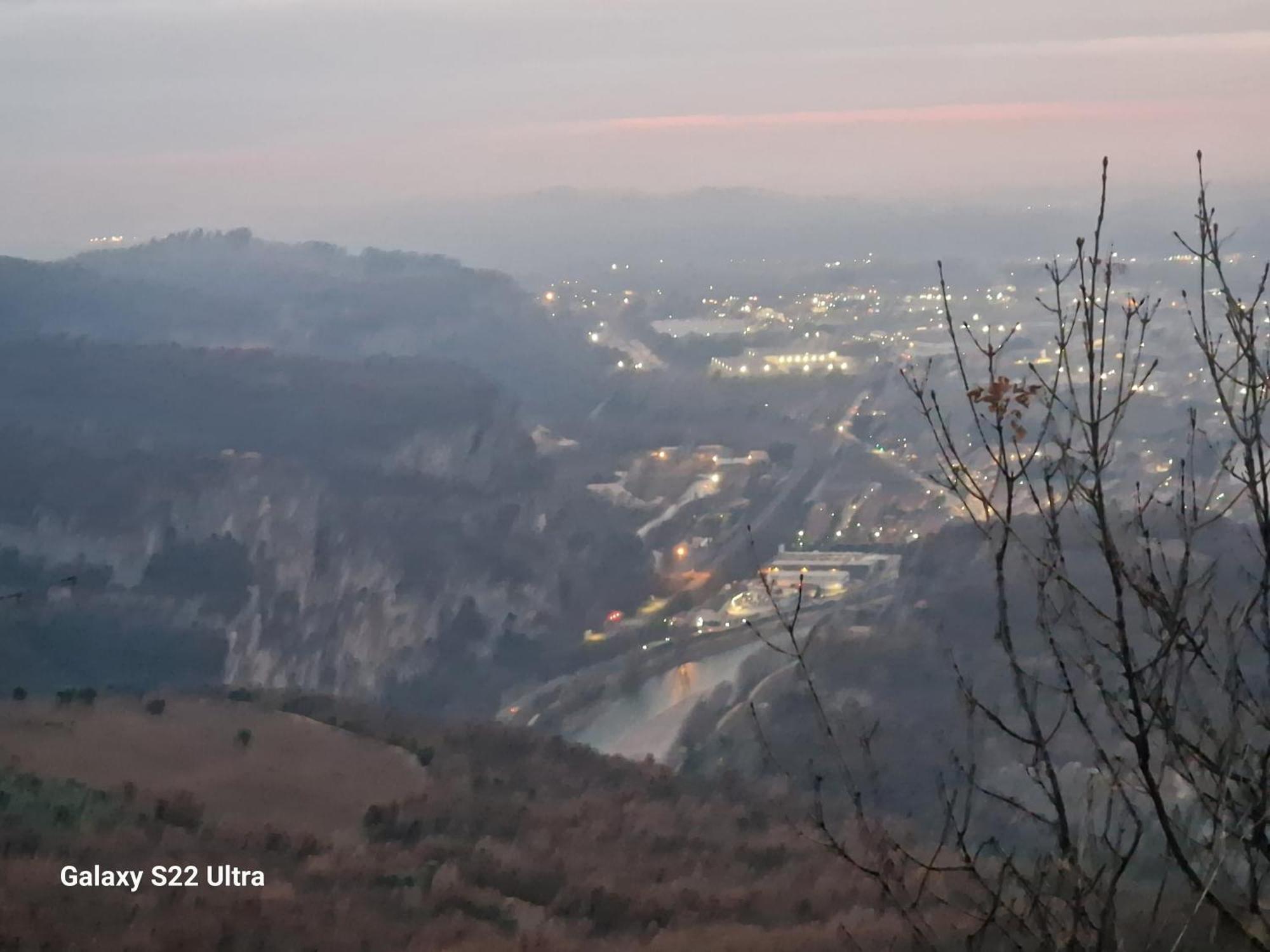 شقة Nataly SantʼAmbrogio di Valpolicella المظهر الخارجي الصورة