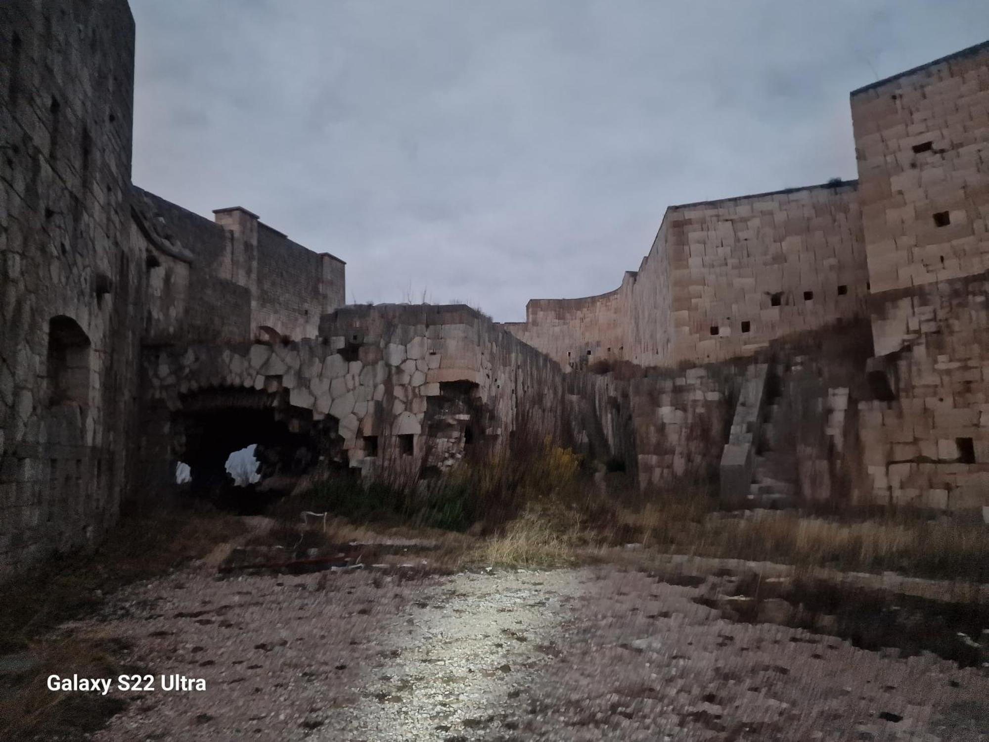 شقة Nataly SantʼAmbrogio di Valpolicella المظهر الخارجي الصورة